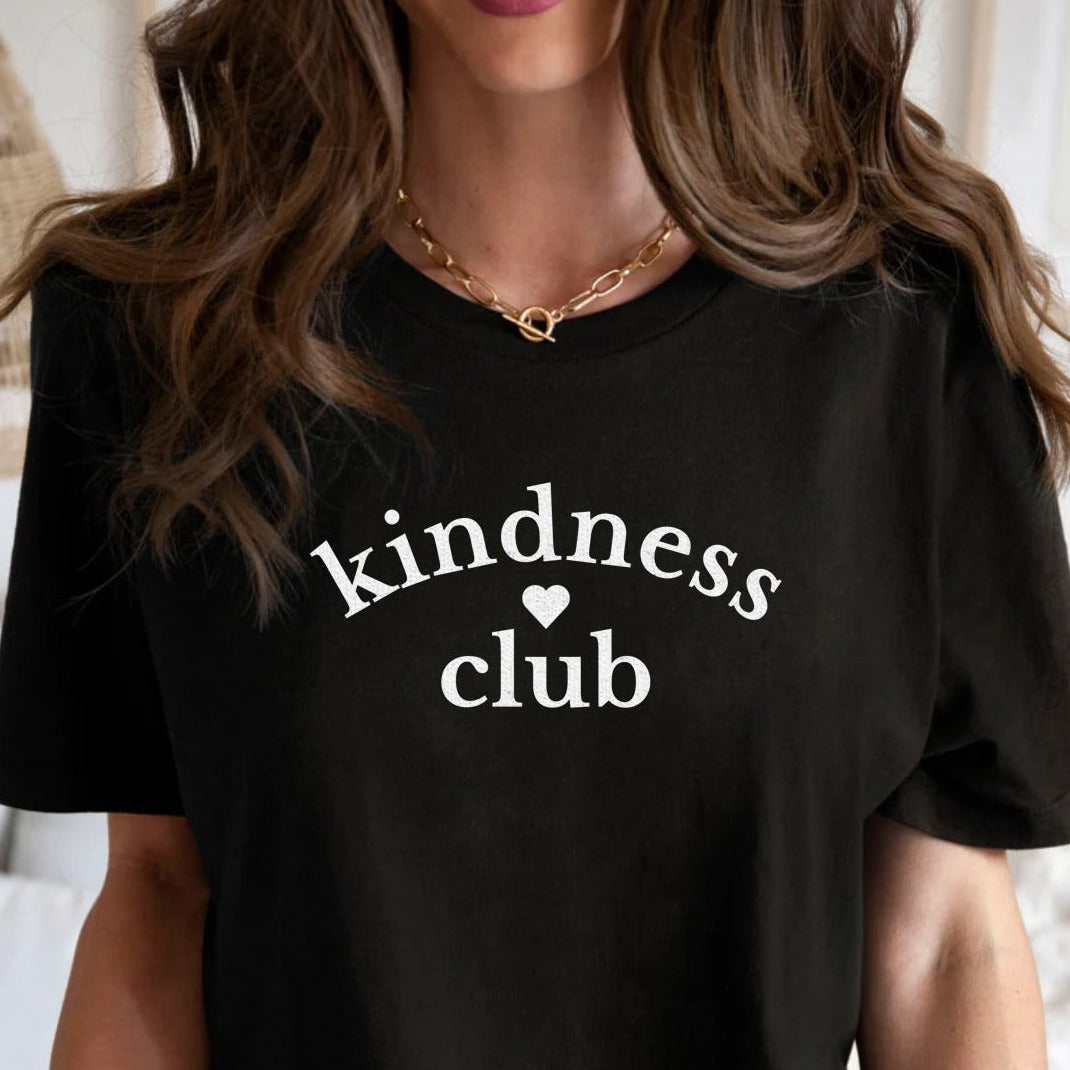 Camisa clásica para adulto.