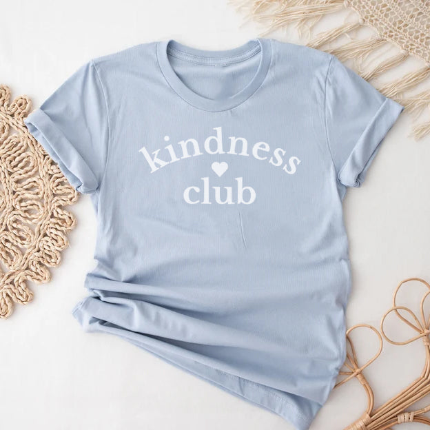Adult Shirt