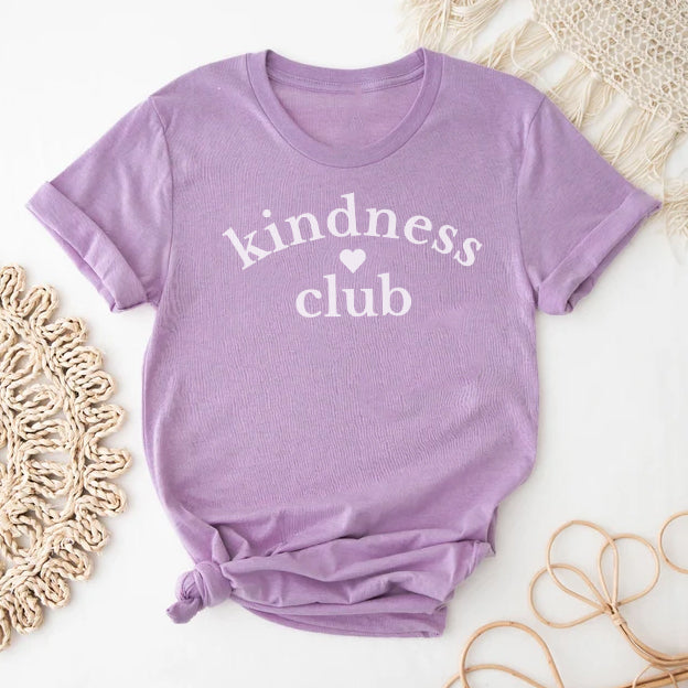 Adult Shirt