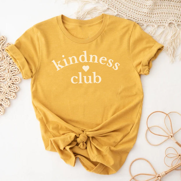 Adult Shirt