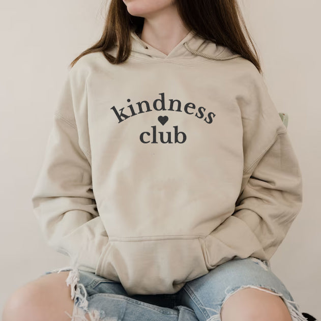 Classic Adult Sweater