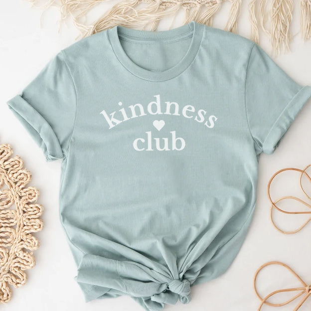 Adult Shirt