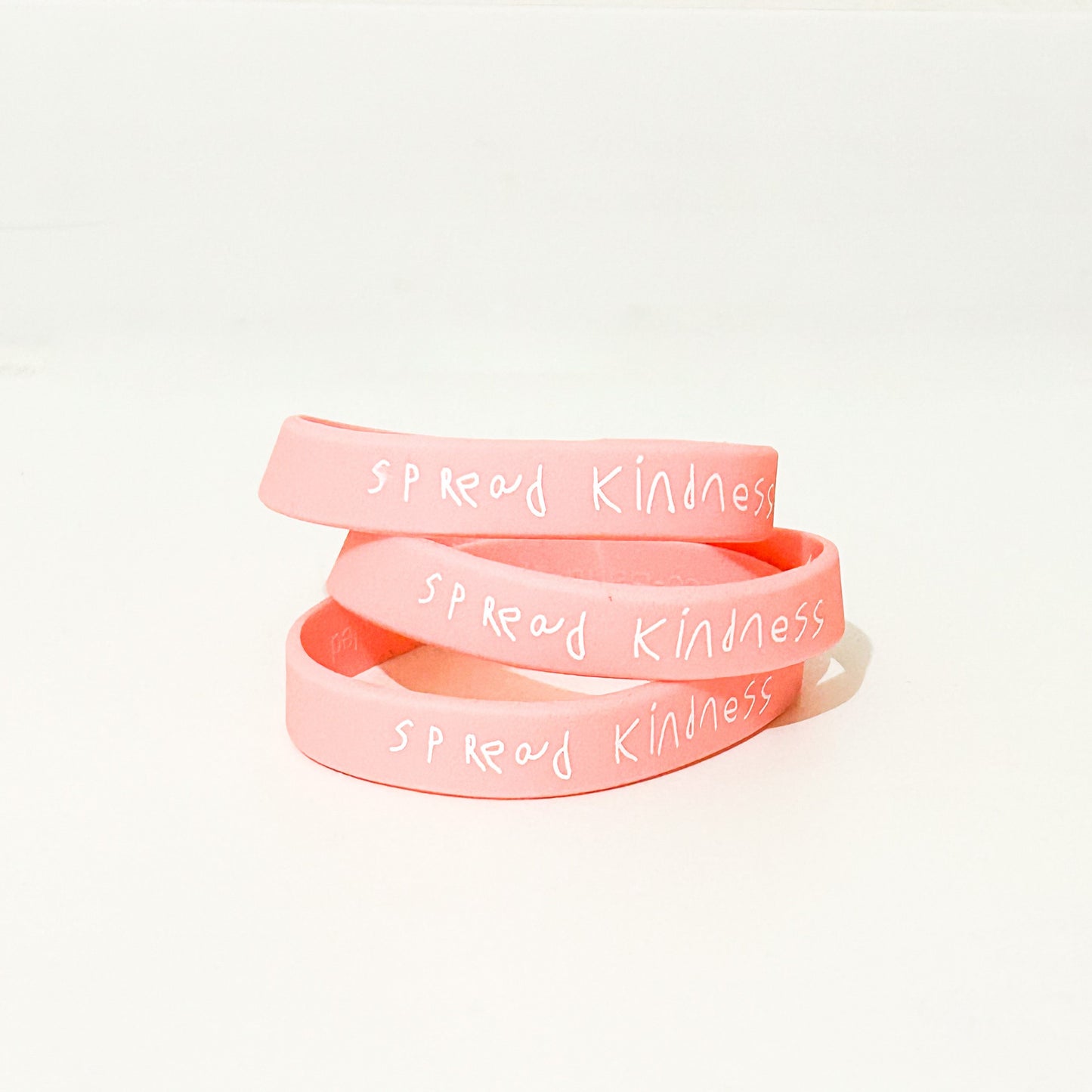 Spread Kindness Bracelet