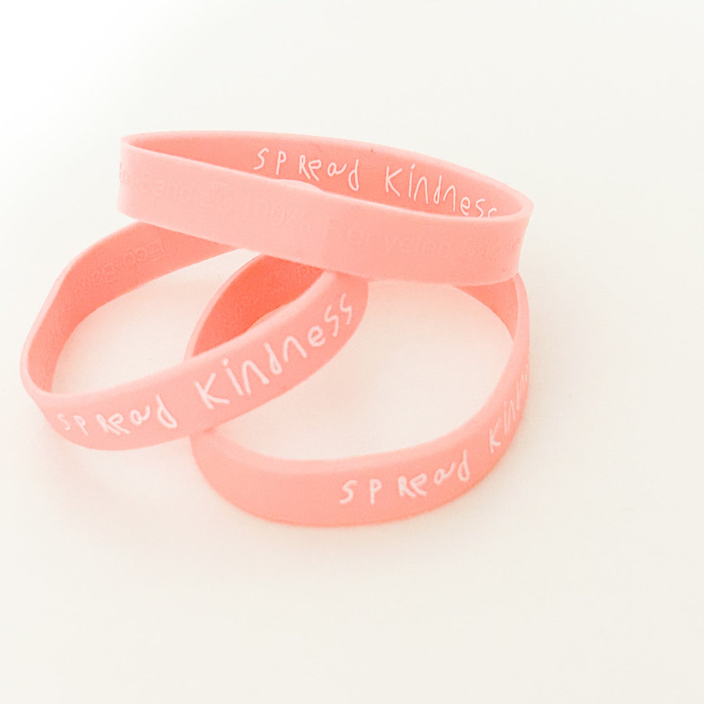 Spread Kindness Bracelet